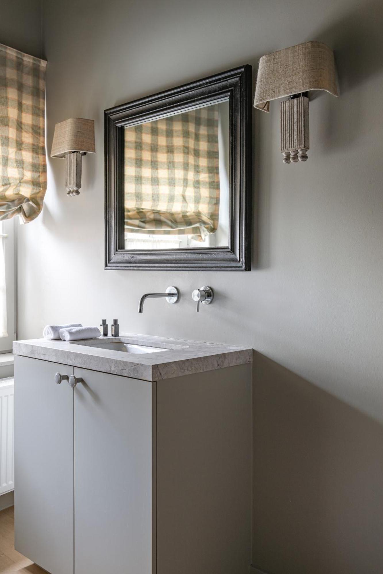 Guesthouse Aubrey - Charming Cottage In The Heart Of Bruges Extérieur photo