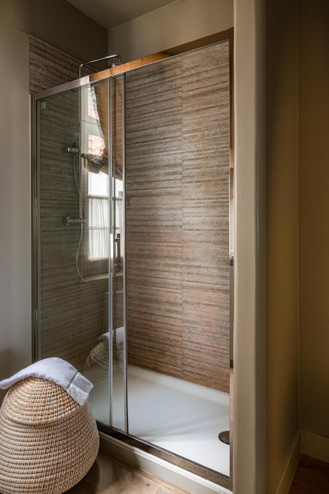Guesthouse Aubrey - Charming Cottage In The Heart Of Bruges Extérieur photo