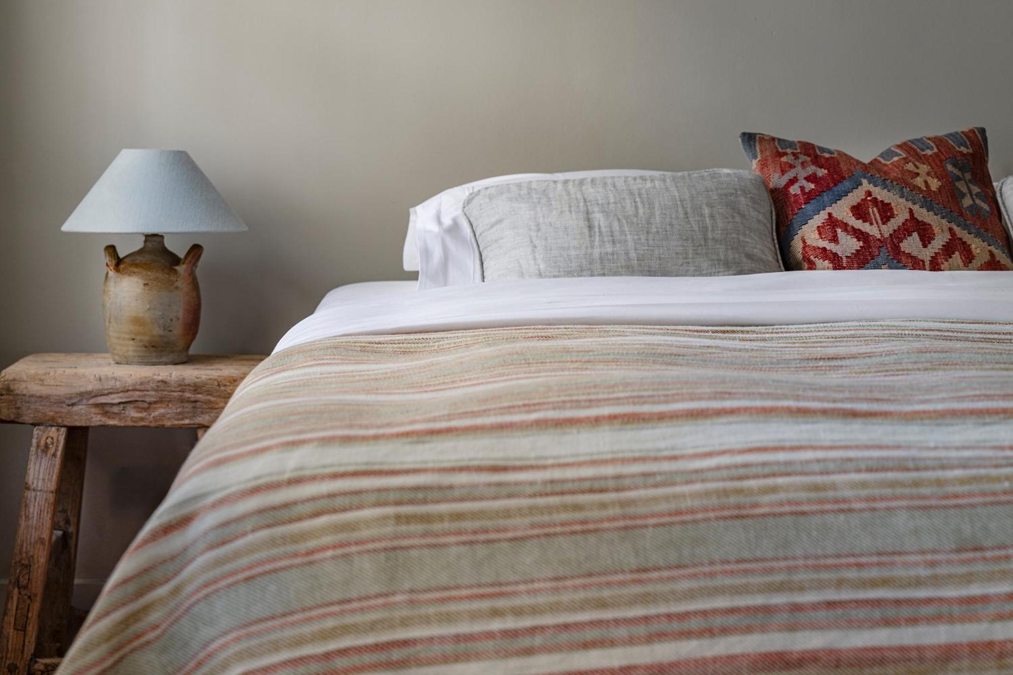 Guesthouse Aubrey - Charming Cottage In The Heart Of Bruges Extérieur photo