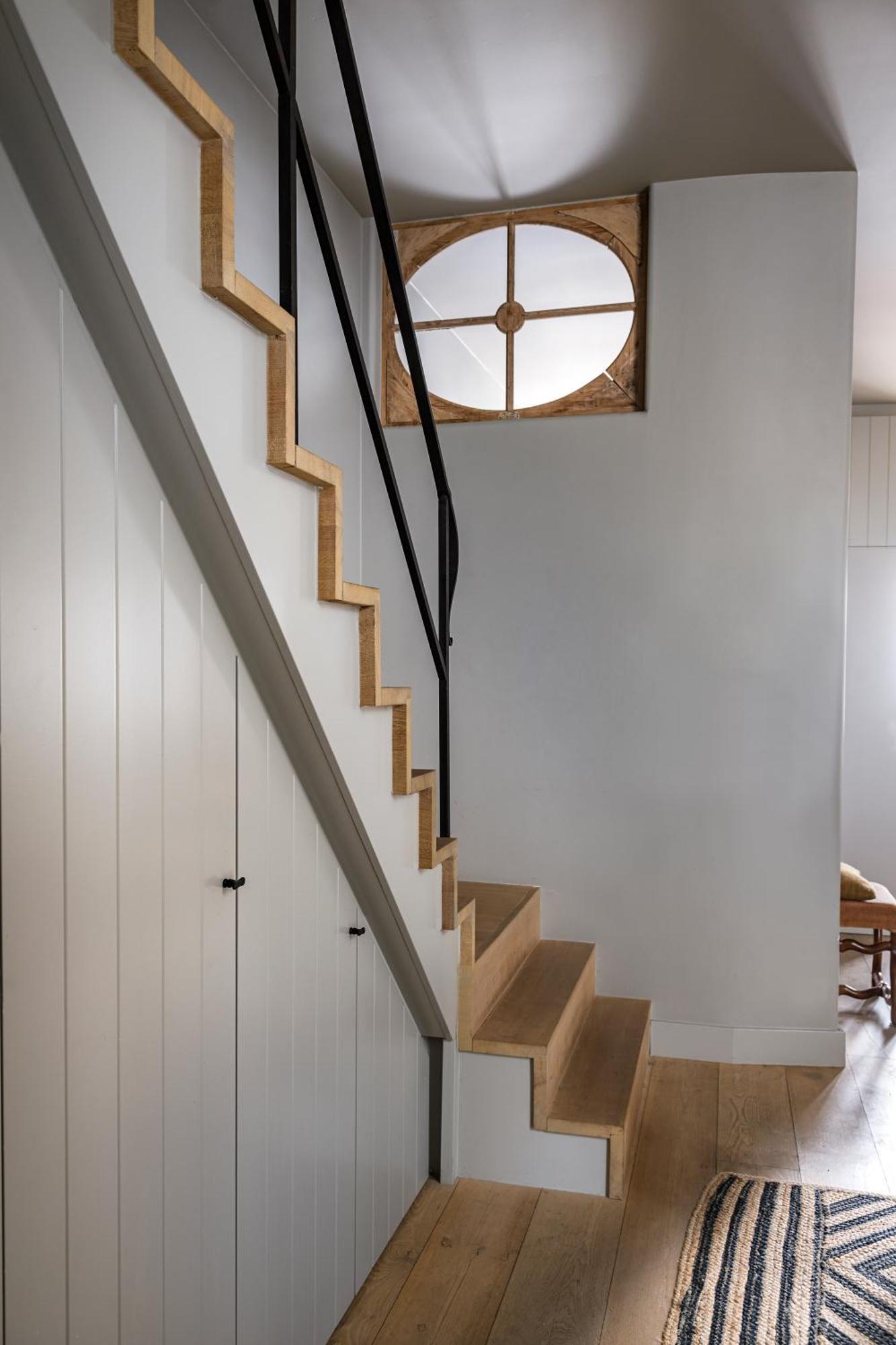 Guesthouse Aubrey - Charming Cottage In The Heart Of Bruges Extérieur photo