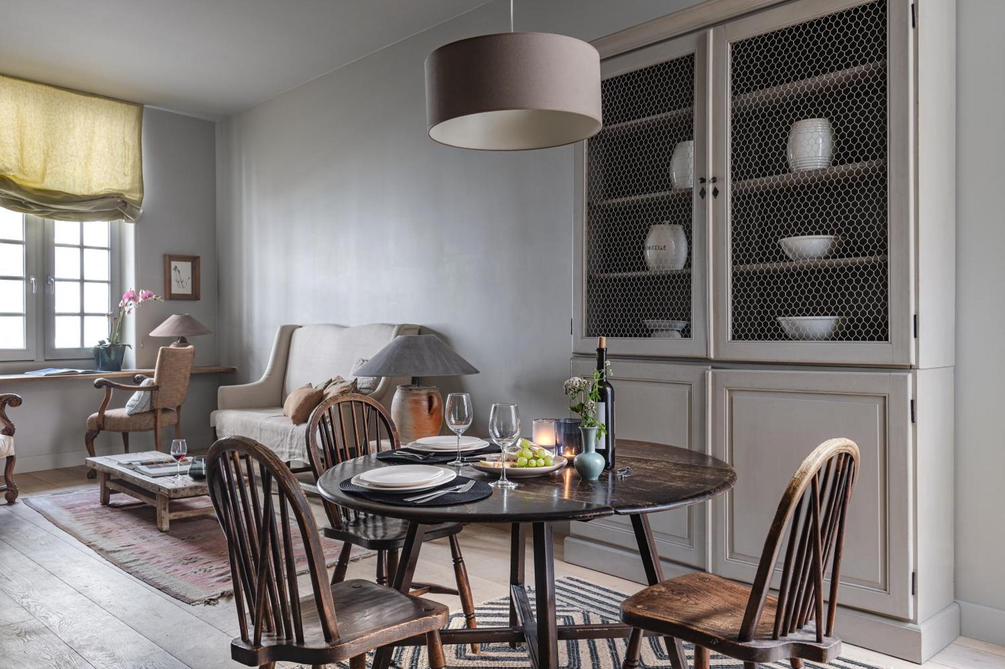 Guesthouse Aubrey - Charming Cottage In The Heart Of Bruges Extérieur photo
