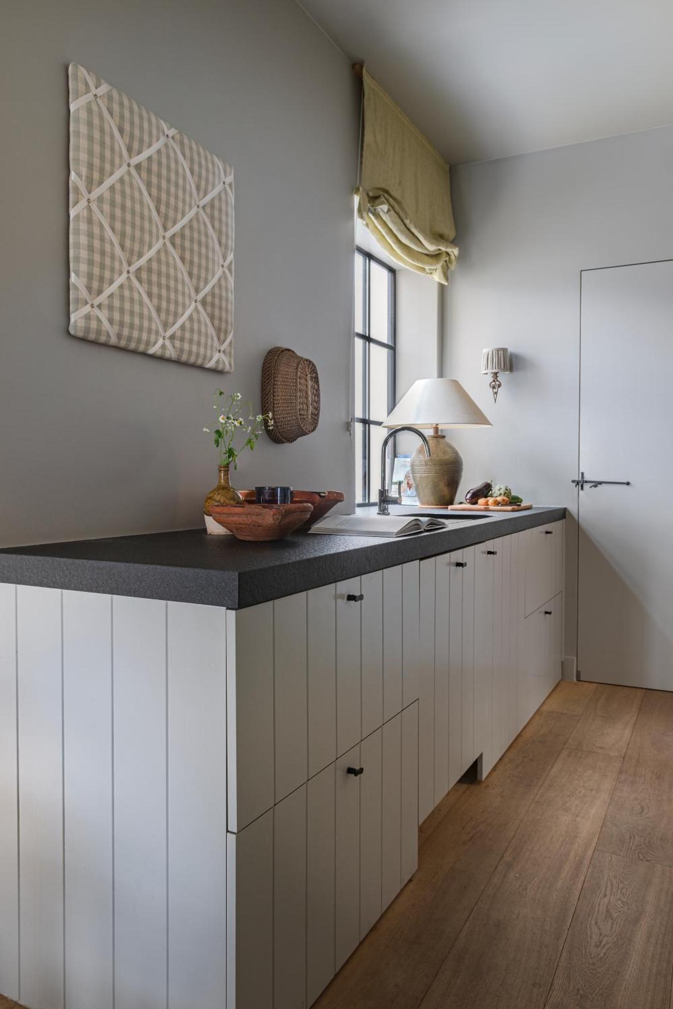 Guesthouse Aubrey - Charming Cottage In The Heart Of Bruges Extérieur photo