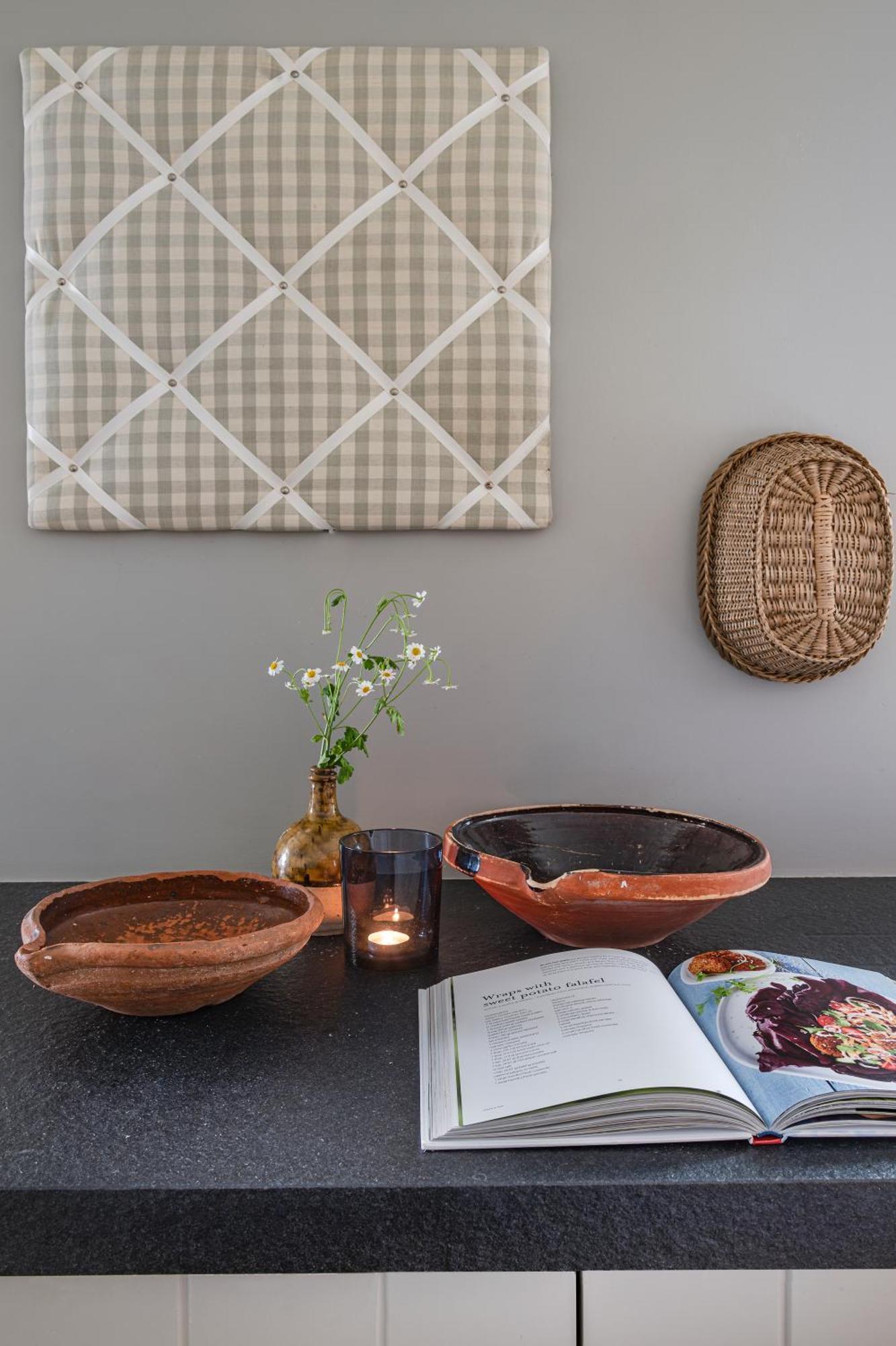 Guesthouse Aubrey - Charming Cottage In The Heart Of Bruges Extérieur photo