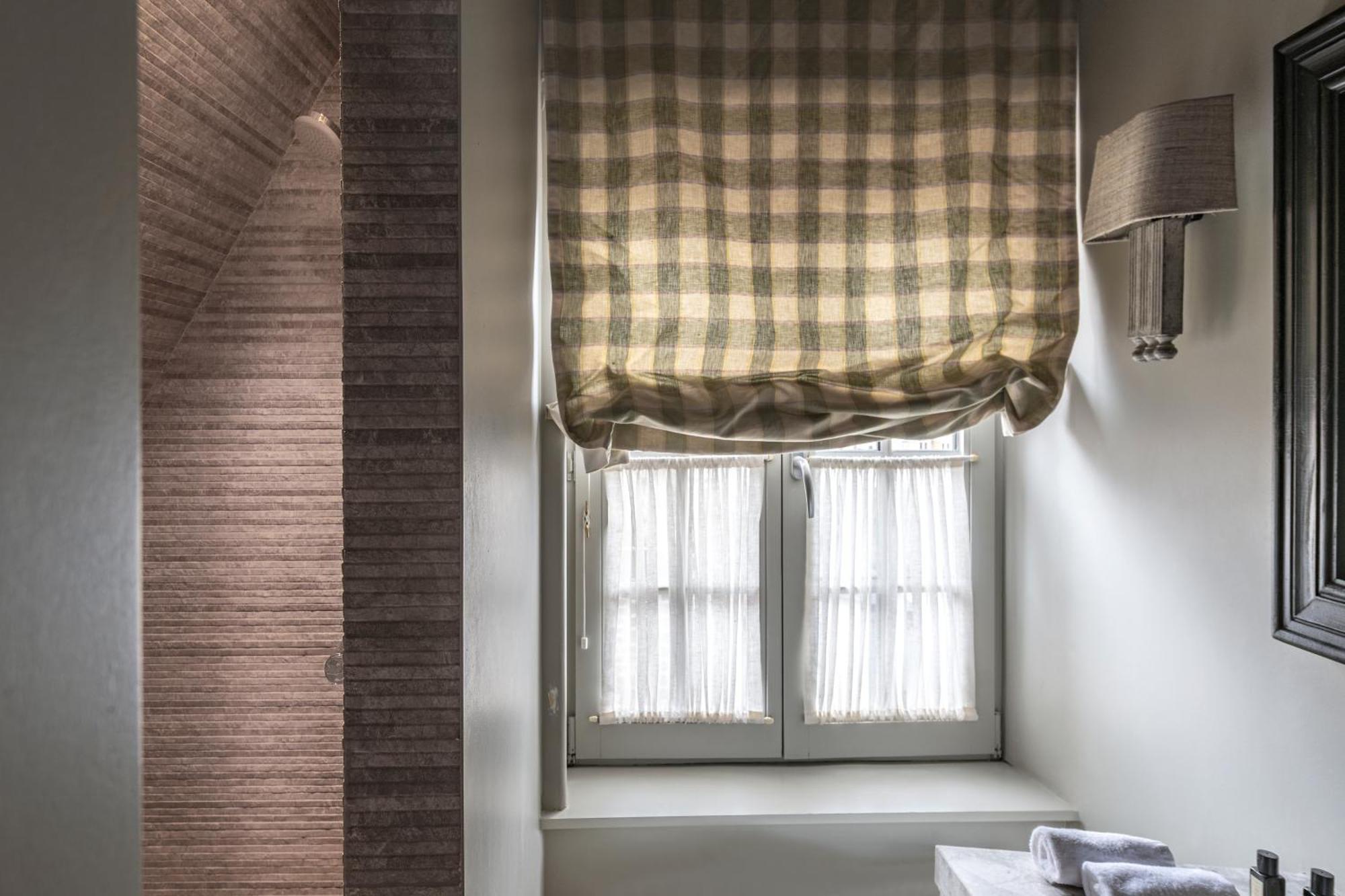 Guesthouse Aubrey - Charming Cottage In The Heart Of Bruges Extérieur photo